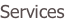 shapeimage_1_link_1