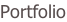 shapeimage_1_link_2