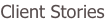 shapeimage_1_link_3