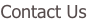 shapeimage_1_link_6
