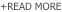 shapeimage_8_link_0